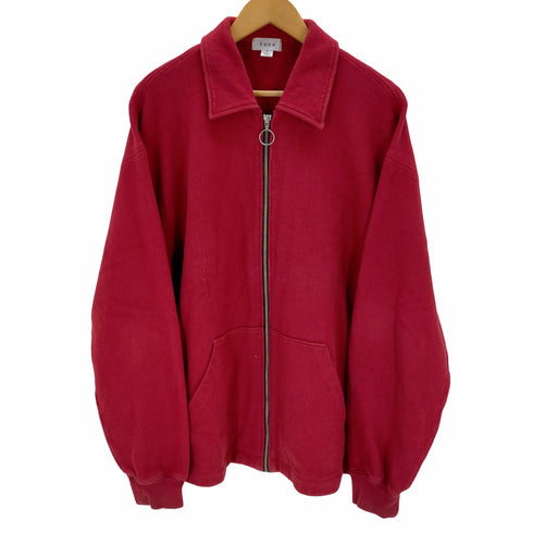 トーン tone COACH SWEAT TAN メンズ JPN:2