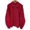 トーン tone COACH SWEAT TAN メンズ JPN:2
