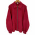 トーン tone COACH SWEAT TAN メンズ JPN:2