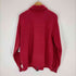 トーン tone COACH SWEAT TAN メンズ JPN:2