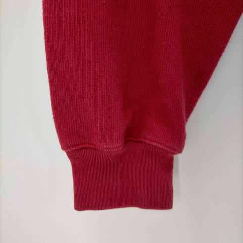 トーン tone COACH SWEAT TAN メンズ JPN:2