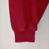 トーン tone COACH SWEAT TAN メンズ JPN:2