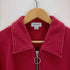 トーン tone COACH SWEAT TAN メンズ JPN:2