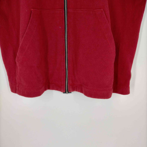 トーン tone COACH SWEAT TAN メンズ JPN:2