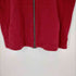 トーン tone COACH SWEAT TAN メンズ JPN:2