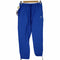 センスオブプレイス SENSE OF PLACE ddp NYLON TRANING PANTS Enzo メンズ JPN:L