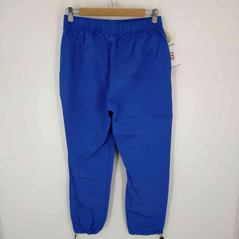 センスオブプレイス SENSE OF PLACE ddp NYLON TRANING PANTS Enzo メンズ JPN:L