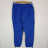 センスオブプレイス SENSE OF PLACE ddp NYLON TRANING PANTS Enzo メンズ JPN:L