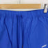 センスオブプレイス SENSE OF PLACE ddp NYLON TRANING PANTS Enzo メンズ JPN:L