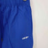 センスオブプレイス SENSE OF PLACE ddp NYLON TRANING PANTS Enzo メンズ JPN:L