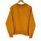 キジ KIJI BOTANICAL DYED CREW SWEAT SHIRTS メンズ JPN:3