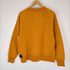 キジ KIJI BOTANICAL DYED CREW SWEAT SHIRTS メンズ JPN:3
