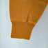 キジ KIJI BOTANICAL DYED CREW SWEAT SHIRTS メンズ JPN:3