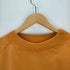 キジ KIJI BOTANICAL DYED CREW SWEAT SHIRTS メンズ JPN:3