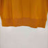 キジ KIJI BOTANICAL DYED CREW SWEAT SHIRTS メンズ JPN:3