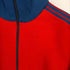 アディダス adidas 70~80S デサントタグ ADS-3F ハイネックトラックトップ メンズ JPN:2
