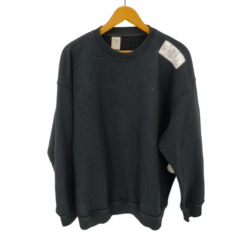 エヌハリウッド N.HOOLYWOOD 24SS TEST PRODUCT EXCHANGE SERVICE START メンズ JPN:42