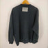 エヌハリウッド N.HOOLYWOOD 24SS TEST PRODUCT EXCHANGE SERVICE START メンズ JPN:42