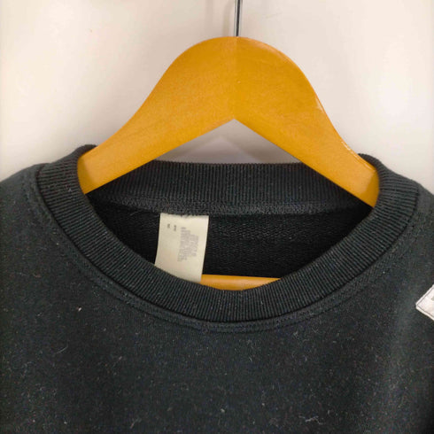 エヌハリウッド N.HOOLYWOOD 24SS TEST PRODUCT EXCHANGE SERVICE START メンズ JPN:42