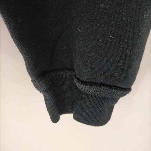 エヌハリウッド N.HOOLYWOOD 24SS TEST PRODUCT EXCHANGE SERVICE START メンズ JPN:42