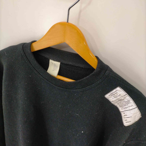 エヌハリウッド N.HOOLYWOOD 24SS TEST PRODUCT EXCHANGE SERVICE START メンズ JPN:42
