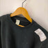エヌハリウッド N.HOOLYWOOD 24SS TEST PRODUCT EXCHANGE SERVICE START メンズ JPN:42