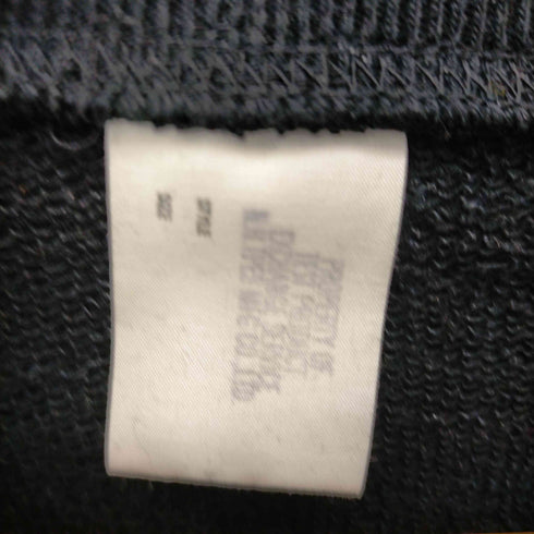 エヌハリウッド N.HOOLYWOOD 24SS TEST PRODUCT EXCHANGE SERVICE START メンズ JPN:42