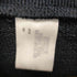 エヌハリウッド N.HOOLYWOOD 24SS TEST PRODUCT EXCHANGE SERVICE START メンズ JPN:42