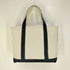 エルエルビーン L.L.Bean USA製 BOAT AND TOTE キャンバストートバッグ ミディアム メンズ medium