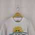 フルーツオブザルーム FRUIT OF THE LOOM USA製 JACKSON DID THIS 93年 海洋プリントTシャツ メンズ import:XL