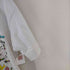 フルーツオブザルーム FRUIT OF THE LOOM USA製 JACKSON DID THIS 93年 海洋プリントTシャツ メンズ import:XL
