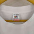 フルーツオブザルーム FRUIT OF THE LOOM USA製 JACKSON DID THIS 93年 海洋プリントTシャツ メンズ import:XL