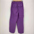 ザシンゾーン THE Shinzone 別注TAKIBI TAPERED PANTS センタープレステーパードパンツ レディース 34