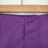 ザシンゾーン THE Shinzone 別注TAKIBI TAPERED PANTS センタープレステーパードパンツ レディース 34
