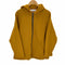 プラスターナ prasthana heavy ounce Zip Up Hoodie メンズ