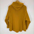 プラスターナ prasthana heavy ounce Zip Up Hoodie メンズ