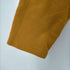 プラスターナ prasthana heavy ounce Zip Up Hoodie メンズ