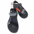 テバ Teva 40th別注 ハリケーン XLT レディース JPN:24