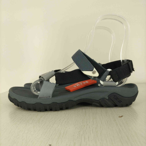 テバ Teva 40th別注 ハリケーン XLT レディース JPN:24