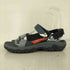 テバ Teva 40th別注 ハリケーン XLT レディース JPN:24