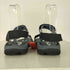 テバ Teva 40th別注 ハリケーン XLT レディース JPN:24