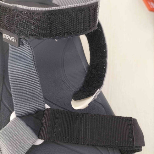 テバ Teva 40th別注 ハリケーン XLT レディース JPN:24