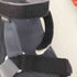 テバ Teva 40th別注 ハリケーン XLT レディース JPN:24