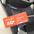 テバ Teva 40th別注 ハリケーン XLT レディース JPN:24