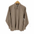 トーン tone DRESSERS SHIRT メンズ JPN:1