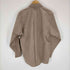 トーン tone DRESSERS SHIRT メンズ JPN:1