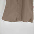 トーン tone DRESSERS SHIRT メンズ JPN:1