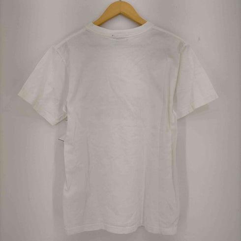 スターウォーズ STAR WARS プリント Tシャツ メンズ import:L
