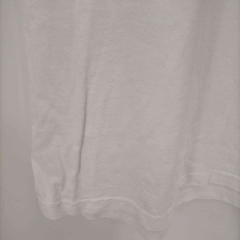 スターウォーズ STAR WARS プリント Tシャツ メンズ import:L
