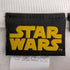 スターウォーズ STAR WARS プリント Tシャツ メンズ import:L